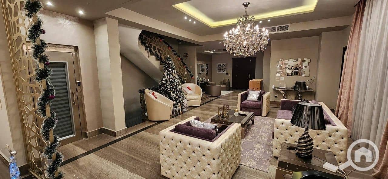 12 IMG-20251113-WA0207. jpg