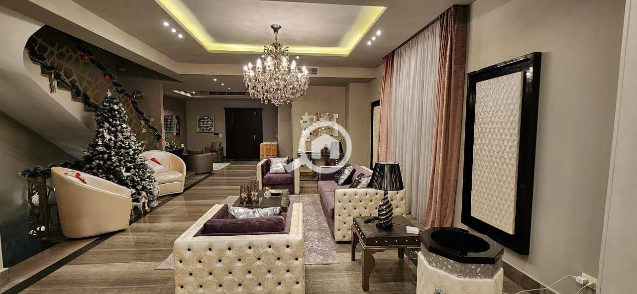 13 IMG-20251113-WA0209. jpg