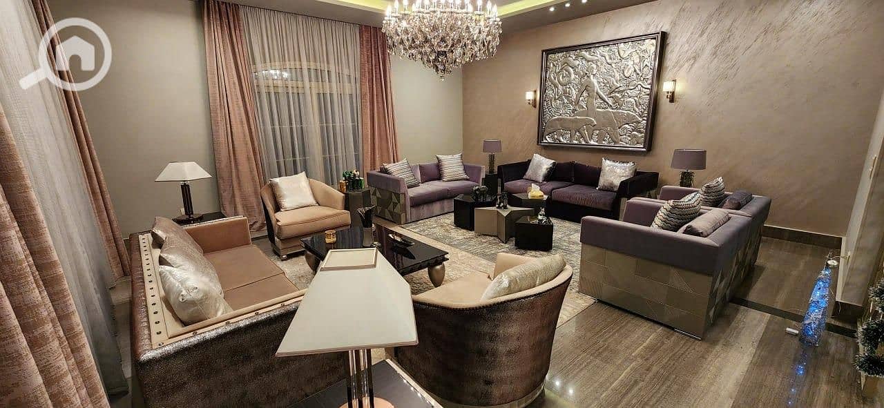 15 IMG-20251113-WA0211. jpg