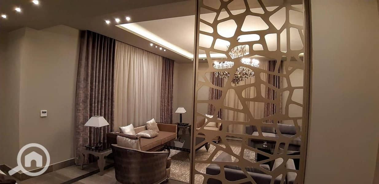 16 IMG-20251113-WA0212. jpg