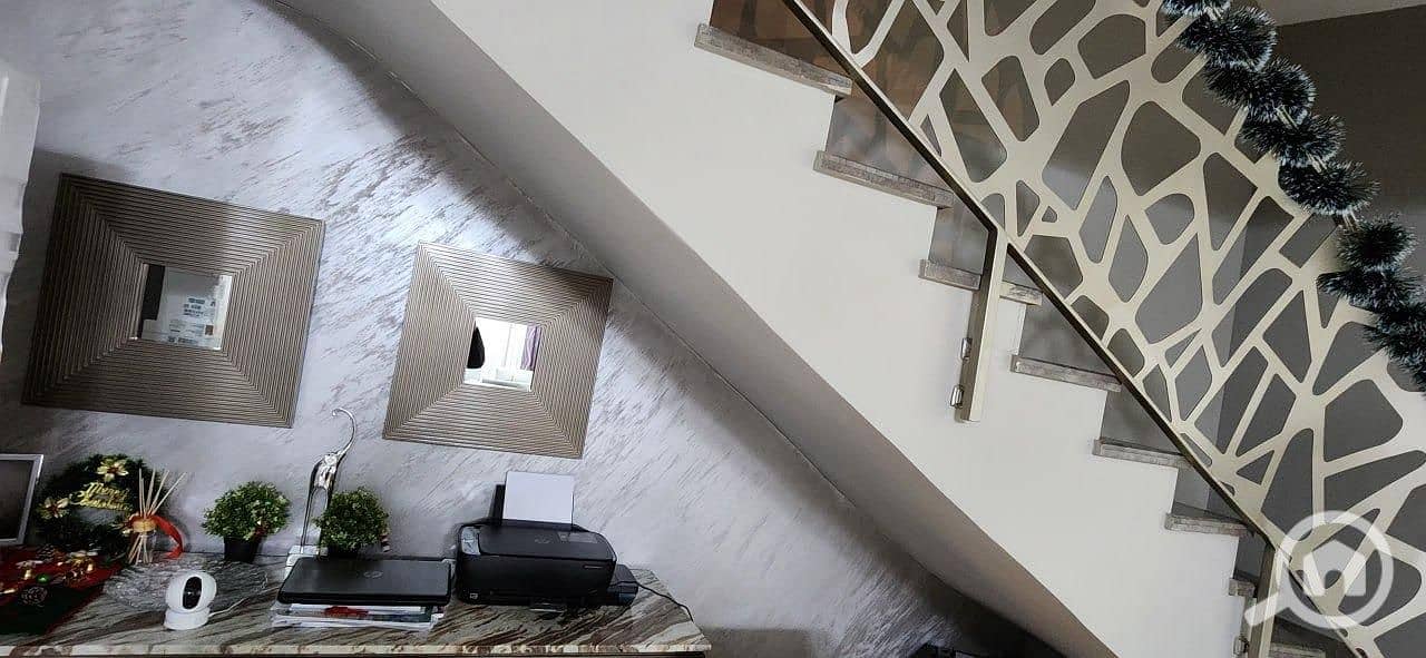 17 IMG-20251113-WA0213. jpg