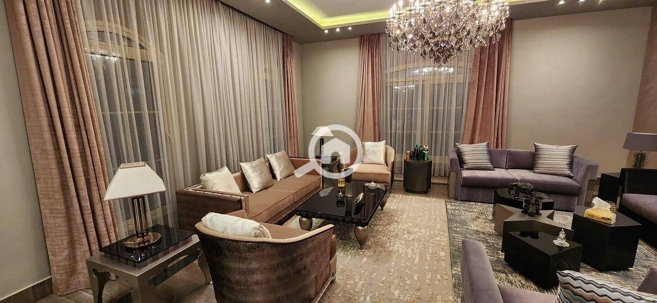 18 IMG-20251113-WA0214. jpg