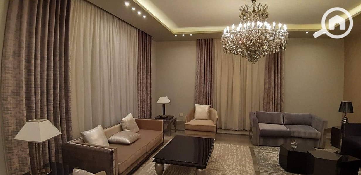 19 IMG-20251113-WA0215. jpg