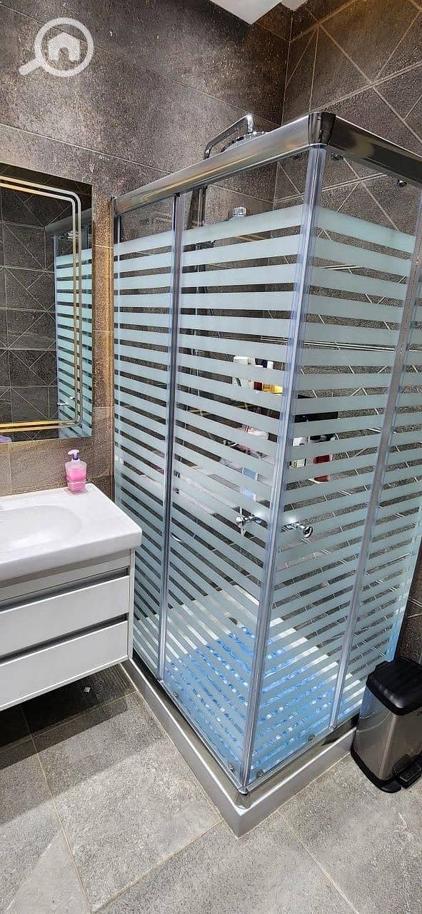 20 IMG-20251113-WA0216. jpg