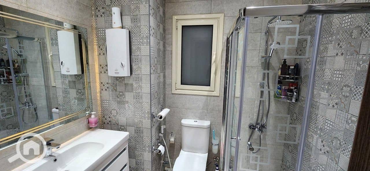 21 IMG-20251113-WA0217. jpg