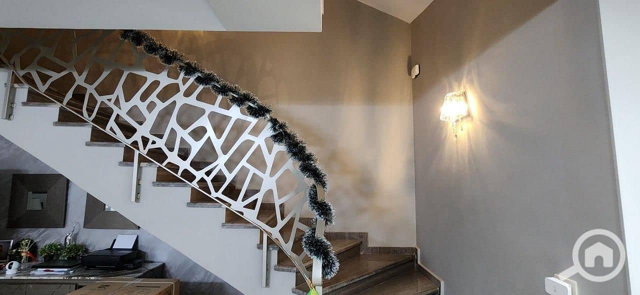 22 IMG-20251113-WA0218. jpg