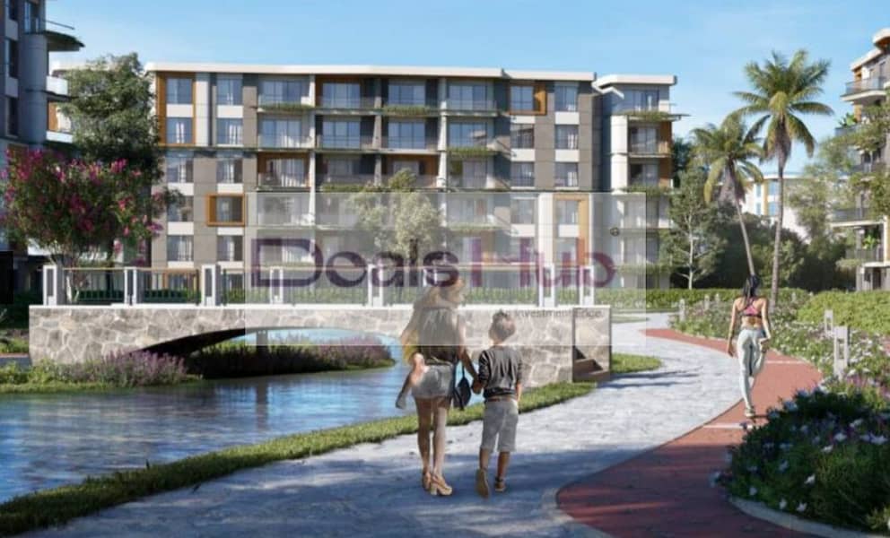 14 Screenshot 2025-09-14 111602. png