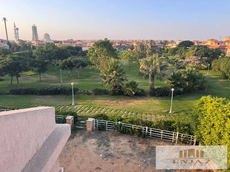 2 IMG-20250901-WA0105. jpg