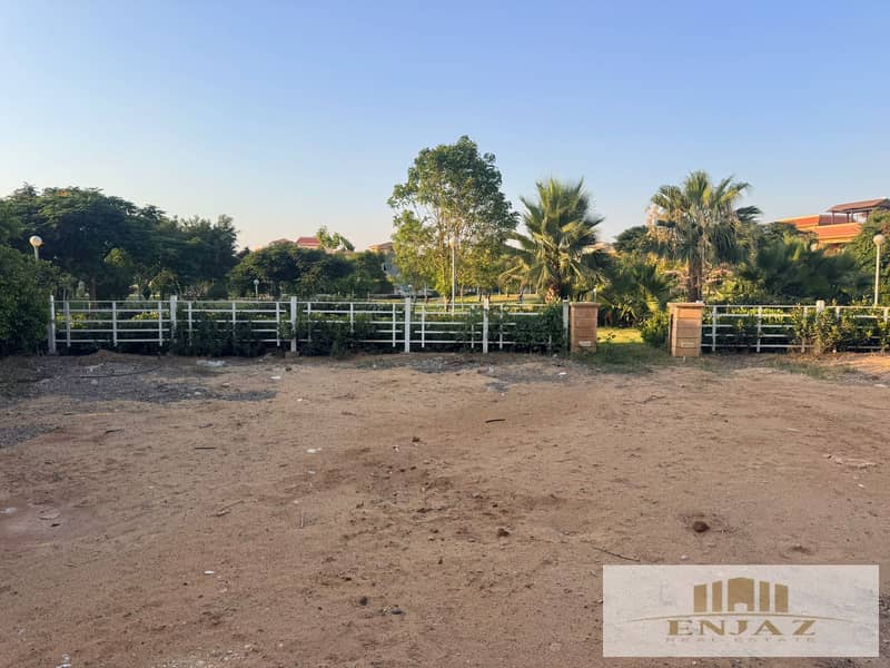 7 IMG-20250902-WA0090. jpg