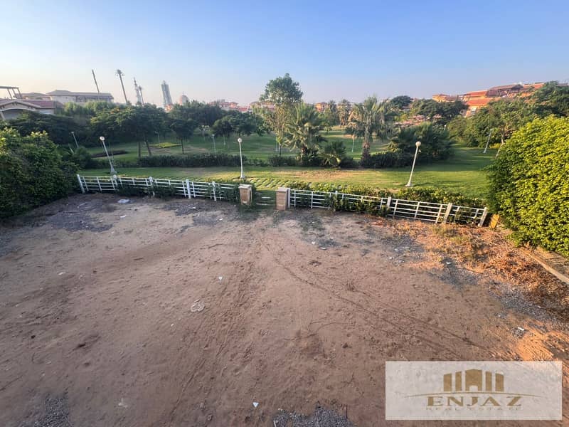 11 IMG-20250902-WA0094. jpg