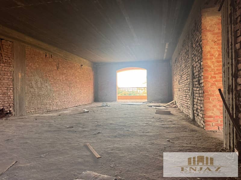 12 IMG-20250902-WA0095. jpg