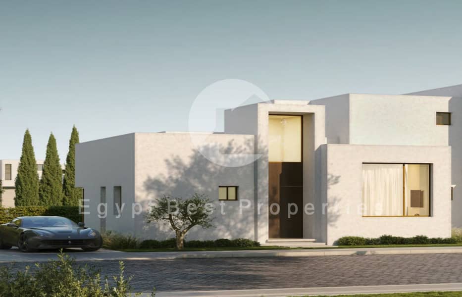 6 Screenshot 2024-10-26 140344. png