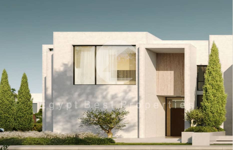 9 Screenshot 2024-10-26 140445. png