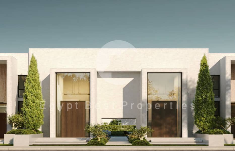 10 Screenshot 2024-10-26 140457. png