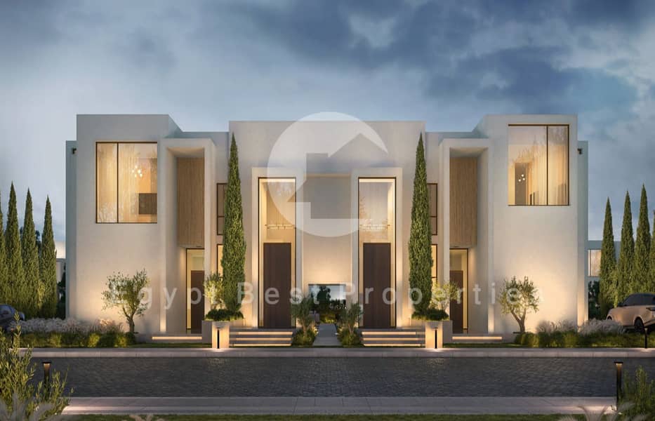 11 Screenshot 2024-10-26 140515. png