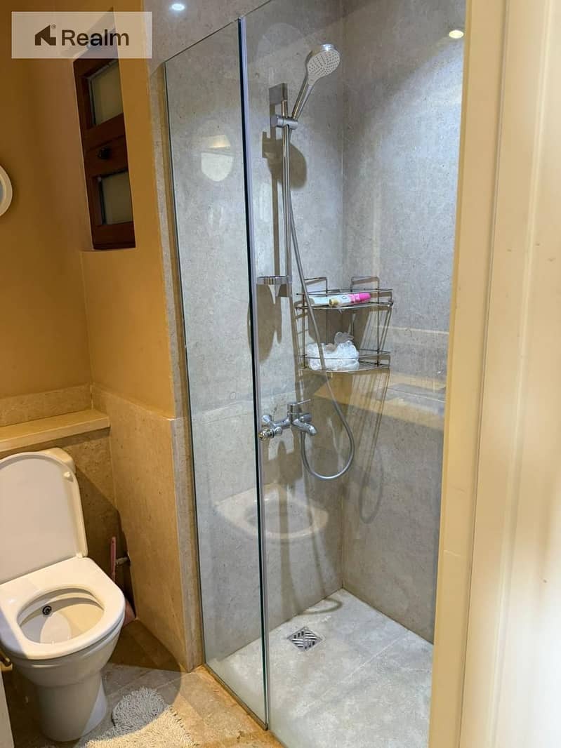 6 IMG-20251112-WA0091. jpg