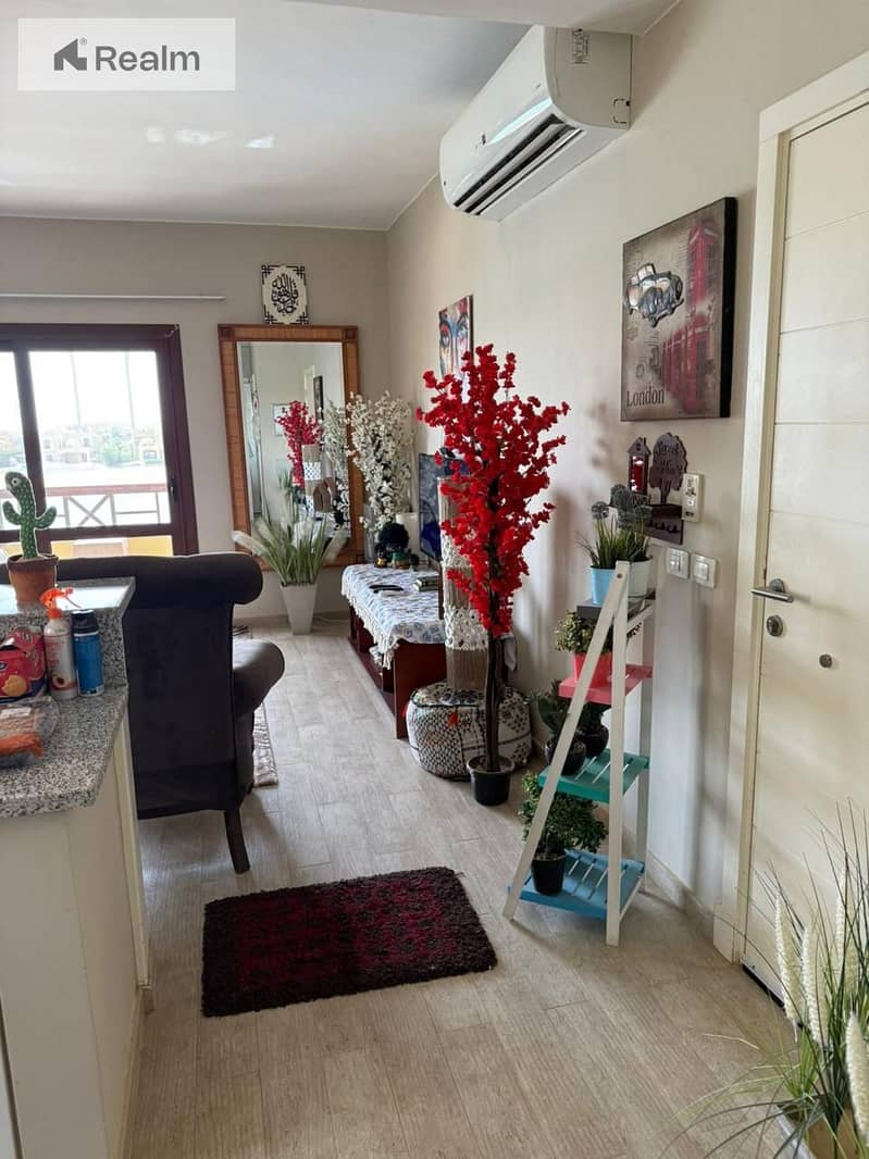 7 IMG-20251112-WA0092. jpg