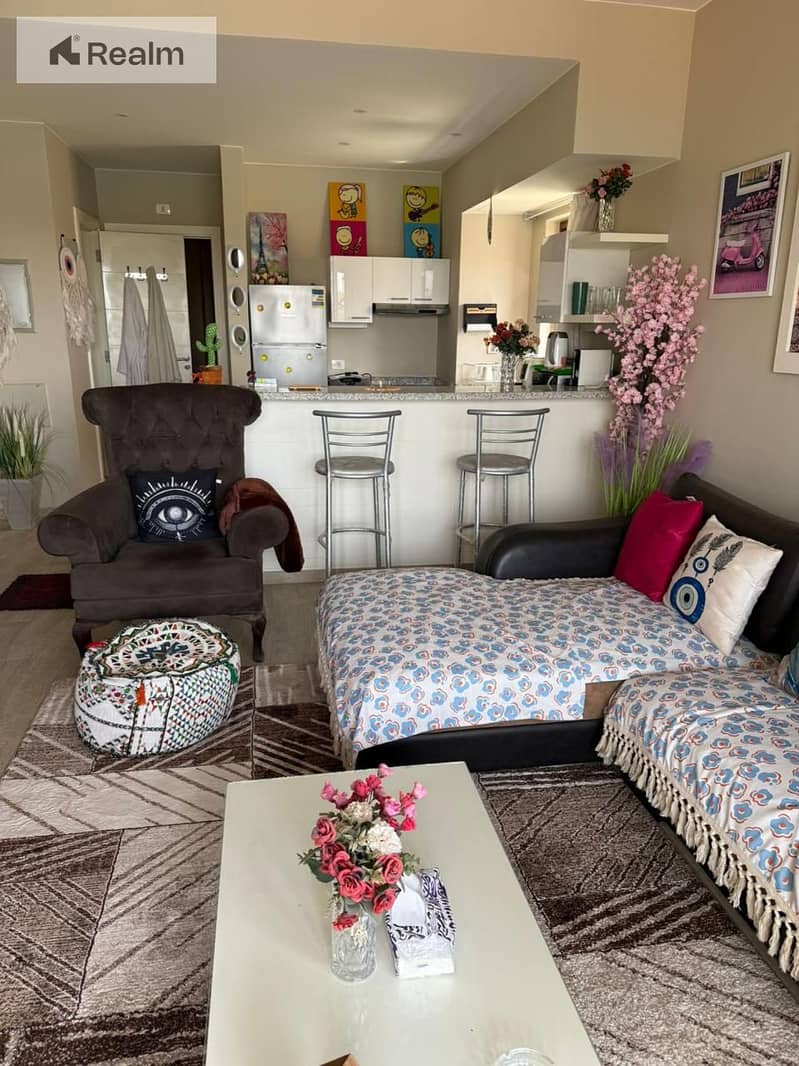 12 IMG-20251112-WA0098. jpg