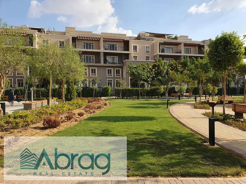 5 IMG-20251112-WA0141. jpg