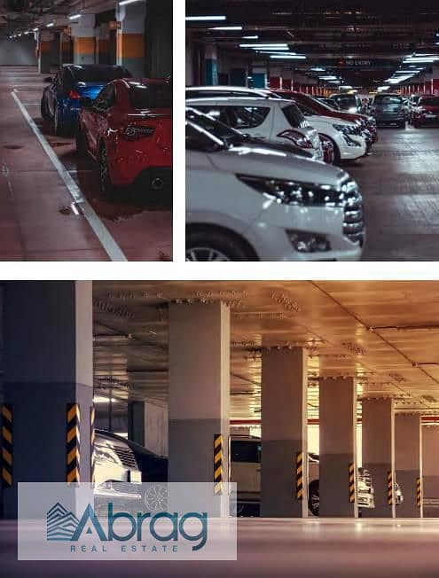 9 IMG-20251112-WA0139. jpg