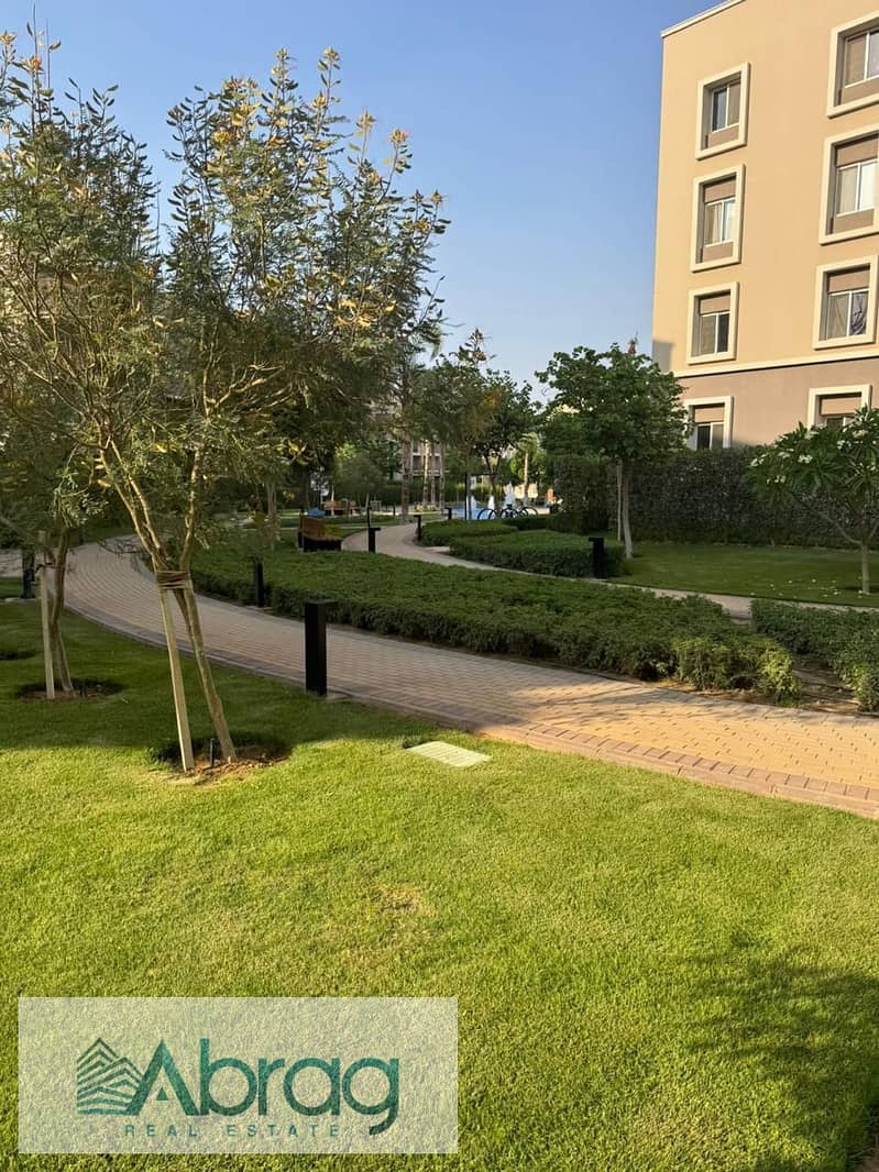 10 IMG-20251112-WA0142. jpg