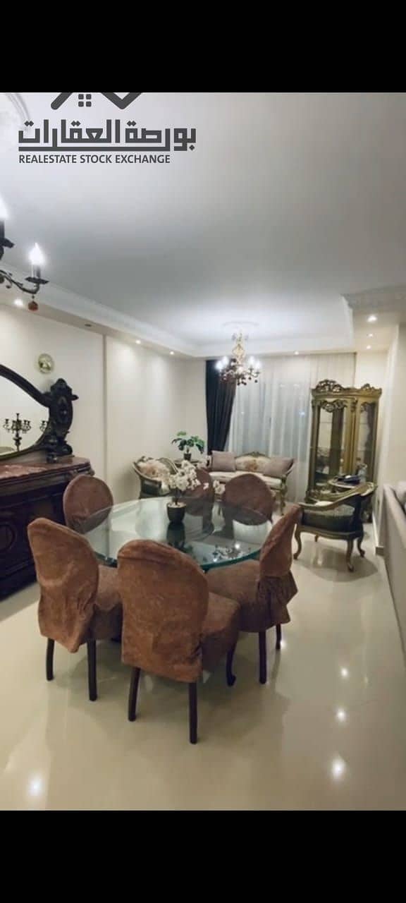 3 a14f9004-4709-418f-a6f8-a103d41bd626. jpg