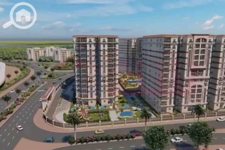 WhatsApp Image 2024-12-09 at 6.50. 11 PM. jpg