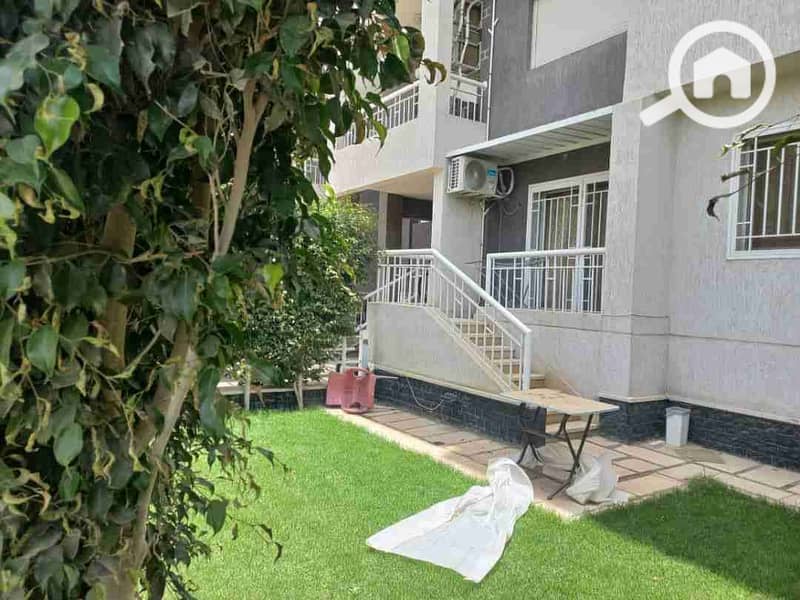 1000538179. jpg 1000538179. jpg