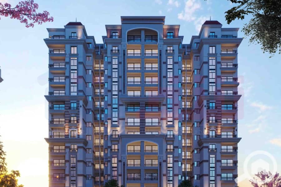 3 WhatsApp Image 2024-12-09 at 6.50. 14 PM (1). jpg