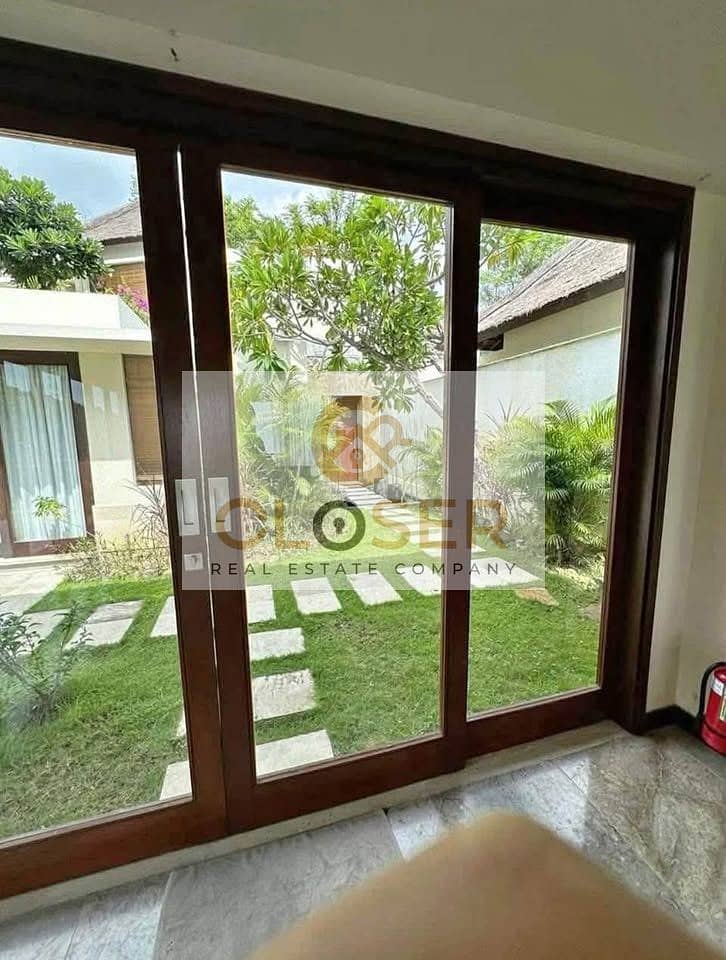 2 558651998_122106994227034943_6572105854525796605_n. jpg