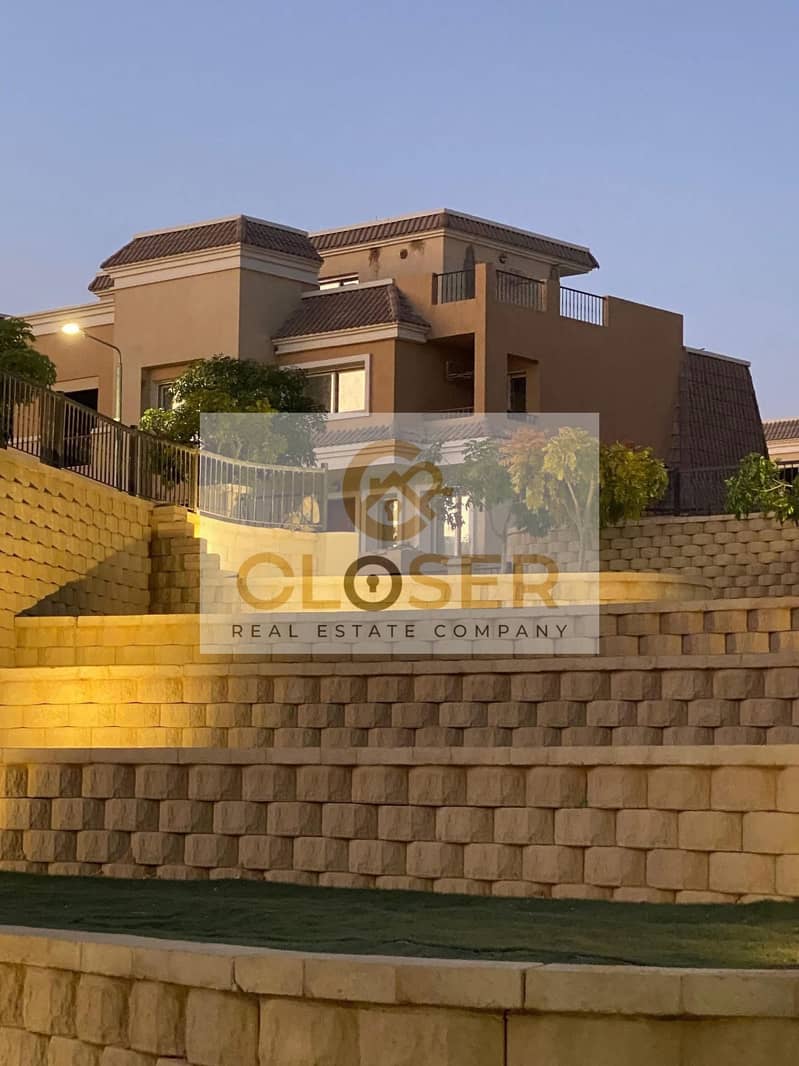 5 558996355_3775985809371536_7737902301442558494_n. jpg