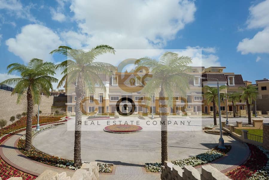 8 559365020_10223841349742076_5337690681633958168_n. jpg