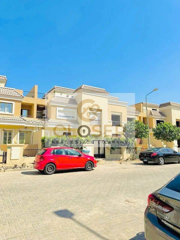 9 559861137_122106994149034943_6373024889659893330_n. jpg