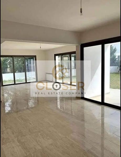 10 560284059_122106994077034943_875346357950054398_n. jpg