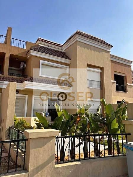 11 561258589_122106994113034943_8559430514182488953_n. jpg