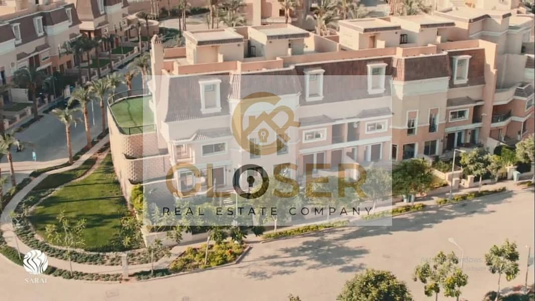 12 562341402_122172500654442039_3254585636677748499_n. jpg