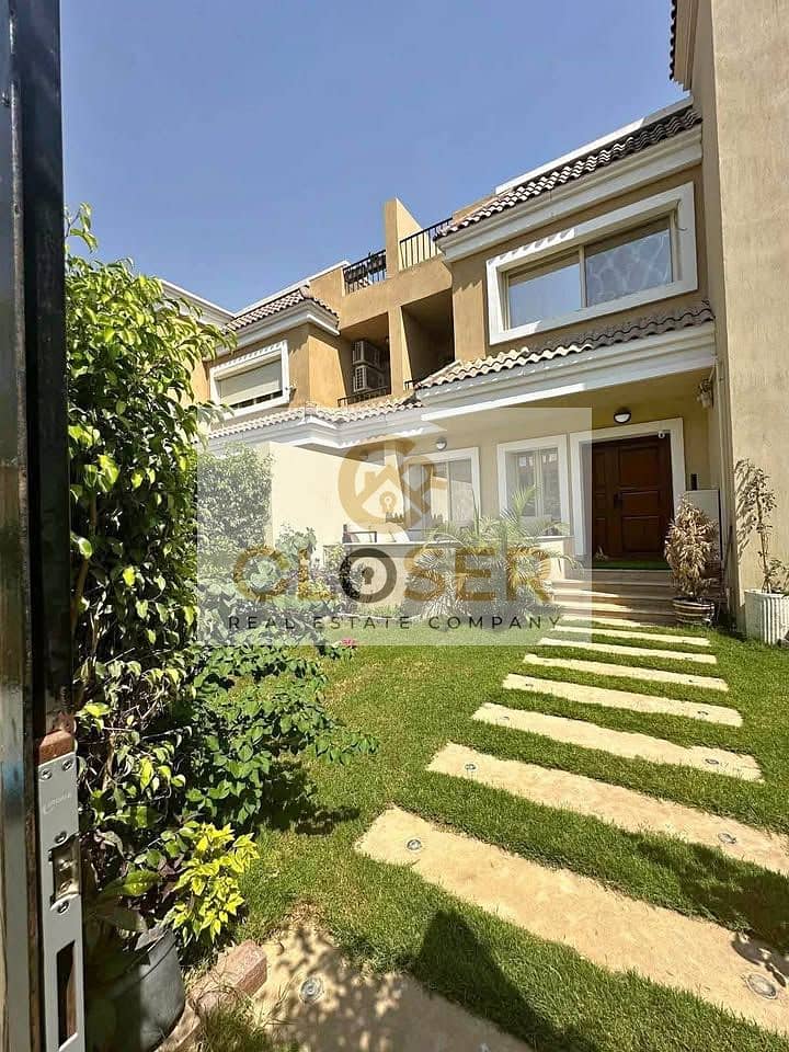 13 563474125_122106994281034943_7710136842112438521_n. jpg