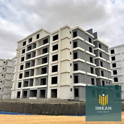 فلیٹ 2 غرفة نوم للبيع في القاهرة الجديدة، القاهرة - 580042051_1490138898875027_8023464504427182513_n. jpg