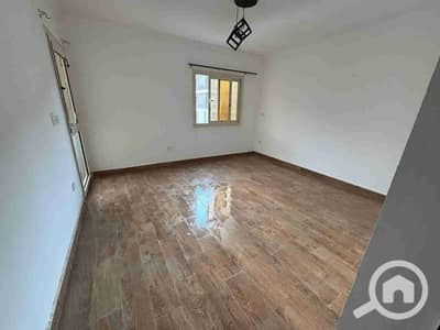 شقة 3 غرف نوم للايجار في القاهرة الجديدة، القاهرة - 1000141462. jpg