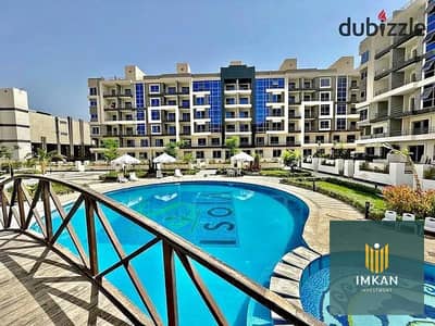 3 Bedroom Apartment for Sale in Sheraton, Cairo - 467772085_859114892770725_2191179386322477305_n. jpg
