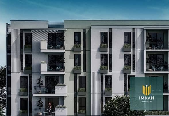 5 469484841_28017159074594347_3292568513880828826_n. jpg