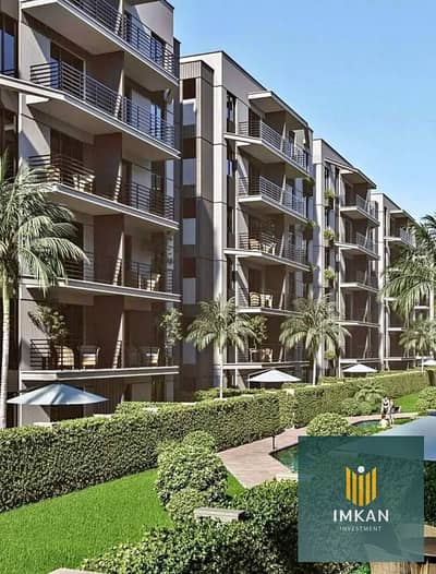 3 Bedroom Apartment for Sale in Sheraton, Cairo - 469436784_1329715721725344_7963393691732786842_n. jpg