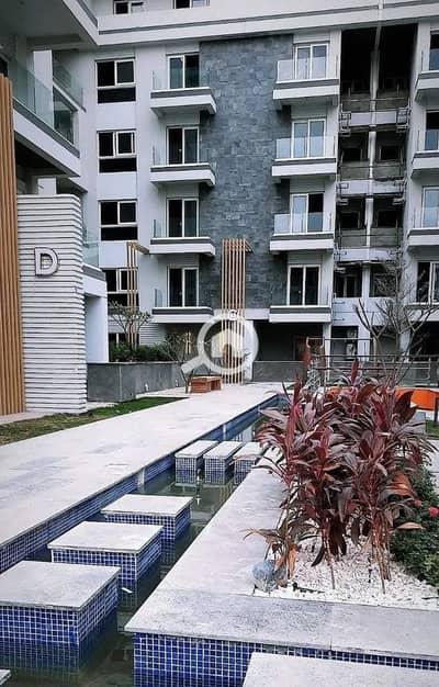 فیلا 3 غرف نوم للبيع في القاهرة الجديدة، القاهرة - WhatsApp Image 2025-11-12 at 4.03. 01 PM (1). jpeg