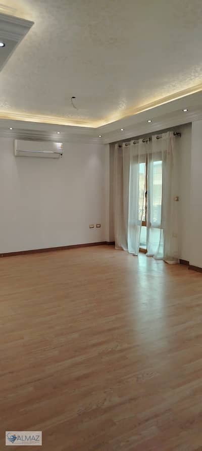 3 Bedroom Flat for Rent in New Cairo, Cairo - WhatsApp Image 2025-11-13 at 10.58. 07 AM. jpeg