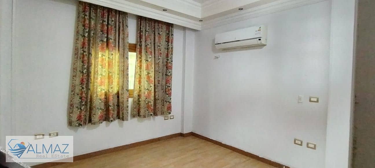 2 WhatsApp Image 2025-11-13 at 10.57. 52 AM. jpeg