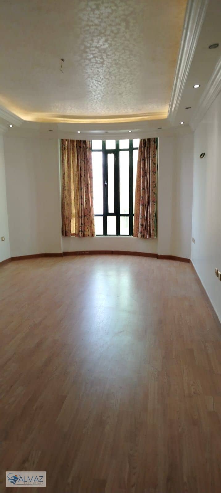 3 WhatsApp Image 2025-11-13 at 10.57. 53 AM (1). jpeg