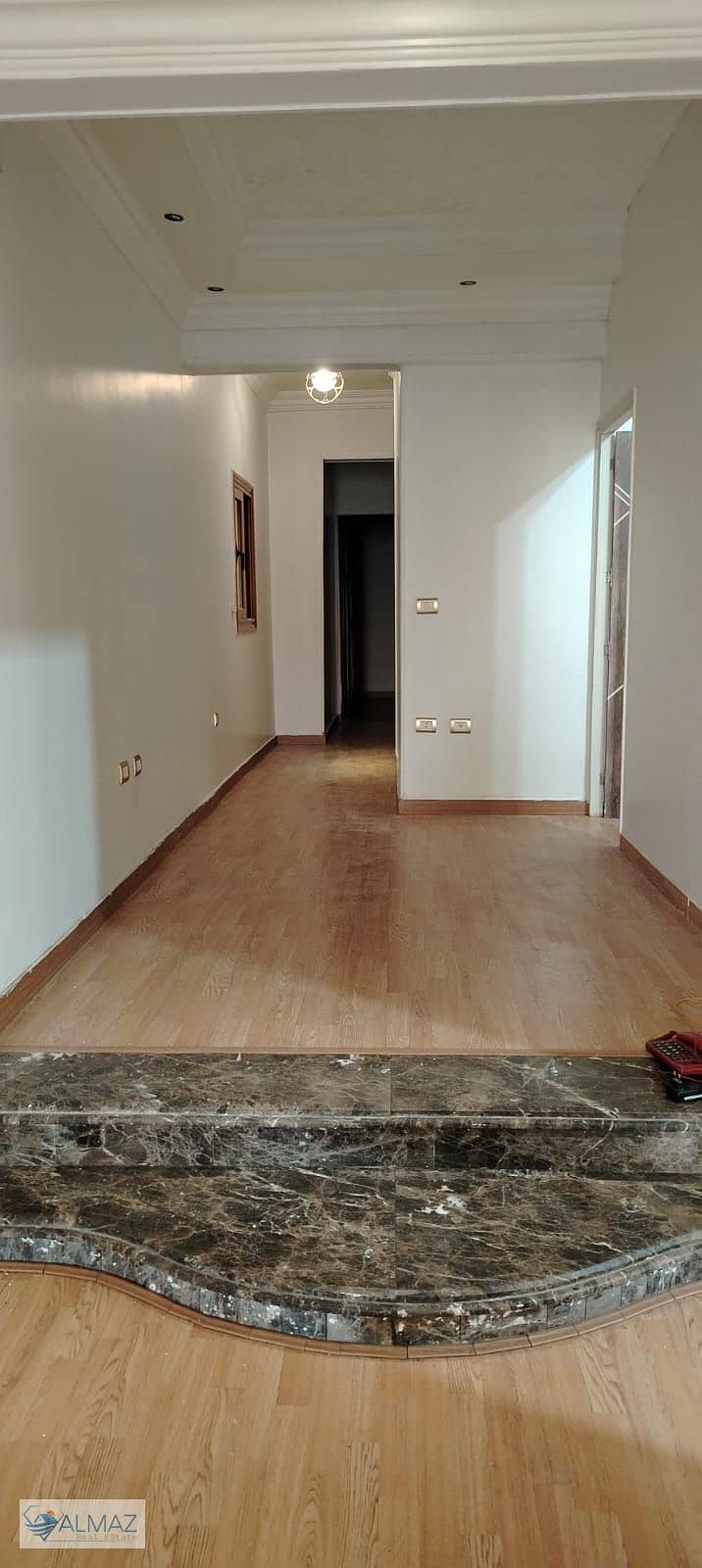 5 WhatsApp Image 2025-11-13 at 10.57. 58 AM. jpeg