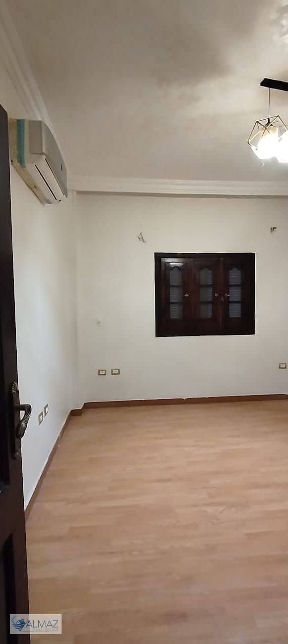 6 WhatsApp Image 2025-11-13 at 10.57. 53 AM. jpeg