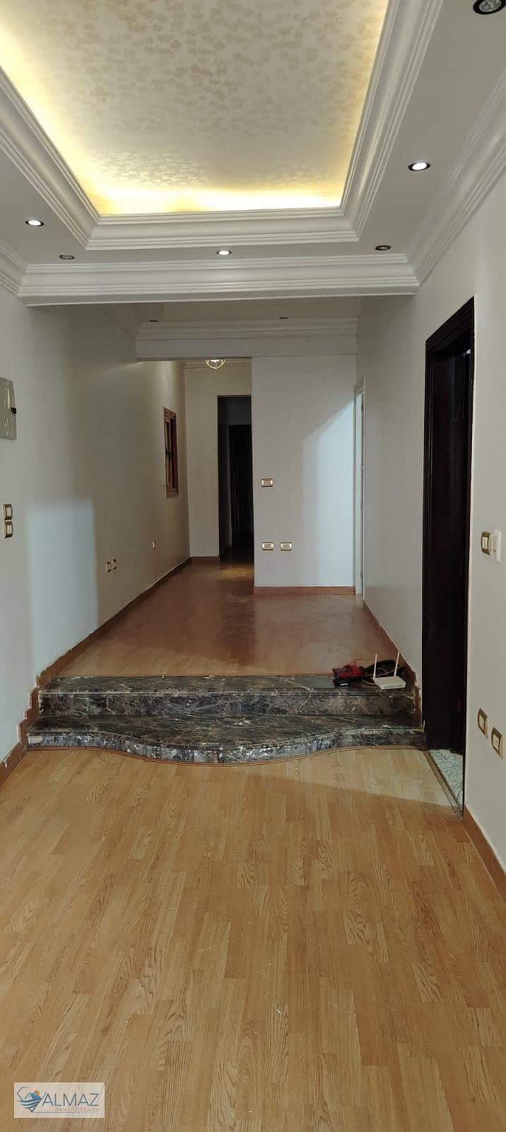 7 WhatsApp Image 2025-11-13 at 10.58. 01 AM. jpeg