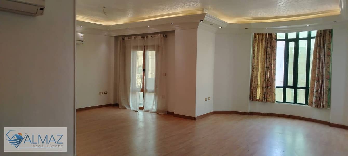 8 WhatsApp Image 2025-11-13 at 10.57. 59 AM. jpeg